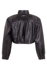 Load image into Gallery viewer, JACKET
