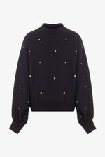 Load image into Gallery viewer, SWEATSHIRT
