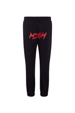 Load image into Gallery viewer, PANTS
