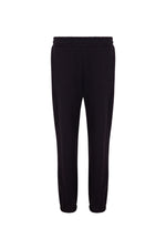 Load image into Gallery viewer, PANTS
