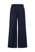 Load image into Gallery viewer, PANTS
