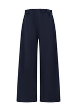 Load image into Gallery viewer, PANTS
