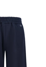 Load image into Gallery viewer, PANTS
