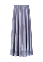 Load image into Gallery viewer, SKIRT
