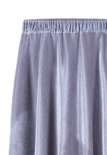 Load image into Gallery viewer, SKIRT
