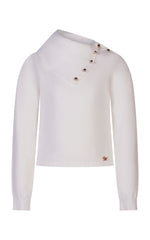 Load image into Gallery viewer, SWEATSHIRT
