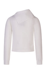 Load image into Gallery viewer, SWEATSHIRT
