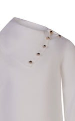 Load image into Gallery viewer, SWEATSHIRT
