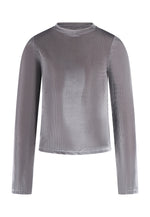 Load image into Gallery viewer, SWEATSHIRT
