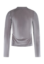 Load image into Gallery viewer, SWEATSHIRT
