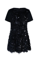 Load image into Gallery viewer, DRESS
