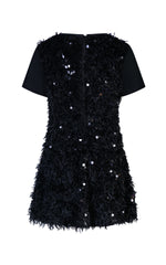 Load image into Gallery viewer, DRESS
