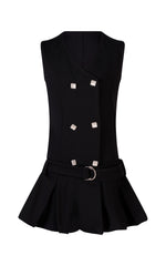 Load image into Gallery viewer, DRESS
