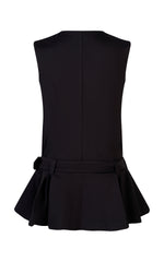 Load image into Gallery viewer, DRESS
