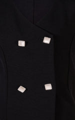 Load image into Gallery viewer, DRESS
