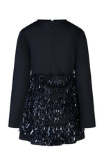 Load image into Gallery viewer, DRESS
