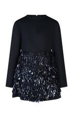 Load image into Gallery viewer, DRESS
