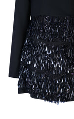 Load image into Gallery viewer, DRESS
