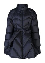 Load image into Gallery viewer, JACKET
