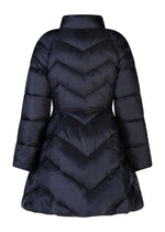 Load image into Gallery viewer, JACKET
