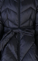 Load image into Gallery viewer, JACKET
