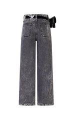 Load image into Gallery viewer, PANTS
