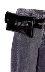 Load image into Gallery viewer, PANTS
