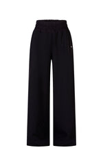 Load image into Gallery viewer, PANTS
