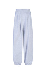 Load image into Gallery viewer, PANTS
