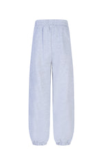 Load image into Gallery viewer, PANTS
