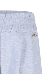 Load image into Gallery viewer, PANTS
