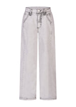 Load image into Gallery viewer, PANTS
