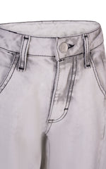 Load image into Gallery viewer, PANTS
