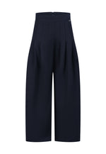 Load image into Gallery viewer, PANTS
