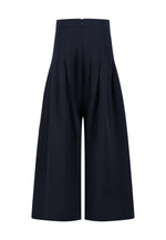 Load image into Gallery viewer, PANTS
