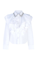 Load image into Gallery viewer, SHIRT
