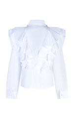 Load image into Gallery viewer, SHIRT
