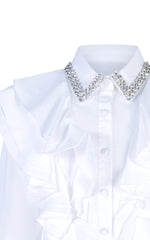 Load image into Gallery viewer, SHIRT
