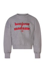 Load image into Gallery viewer, SWEATSHIRT
