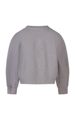 Load image into Gallery viewer, SWEATSHIRT
