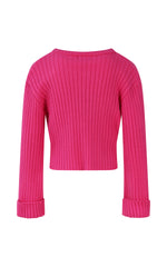 Load image into Gallery viewer, SWEATSHIRT
