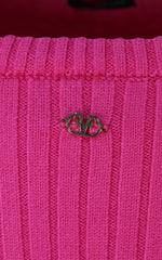 Load image into Gallery viewer, SWEATSHIRT
