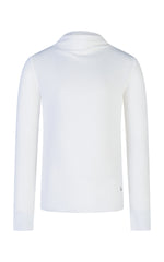 Load image into Gallery viewer, T-SHIRT
