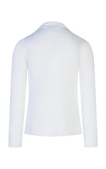 Load image into Gallery viewer, T-SHIRT
