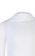 Load image into Gallery viewer, T-SHIRT
