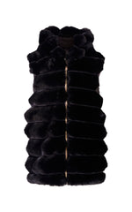 Load image into Gallery viewer, VEST
