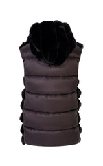 Load image into Gallery viewer, VEST
