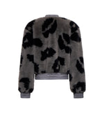 Load image into Gallery viewer, COAT
