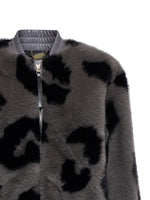 Load image into Gallery viewer, COAT
