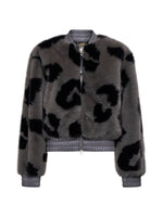 Load image into Gallery viewer, COAT
